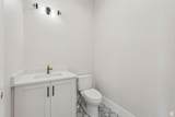 3097 Corral Peak Circle - Photo 13