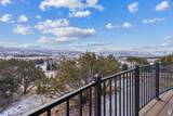 3097 Corral Peak Circle - Photo 49