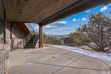 3097 Corral Peak Circle - Photo 52