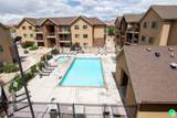 2511 Redcliff Rd - Photo 1