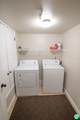 2511 Redcliff Rd - Photo 11