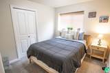 2511 Redcliff Rd - Photo 13