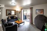 2511 Redcliff Rd - Photo 3