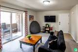 2511 Redcliff Rd - Photo 4