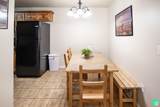 2511 Redcliff Rd - Photo 5