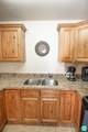2511 Redcliff Rd - Photo 6