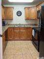 2511 Redcliff Rd - Photo 7