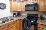 2511 Redcliff Rd - Photo 8