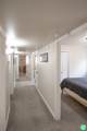 2511 Redcliff Rd - Photo 10