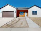 1855 800 - Photo 1
