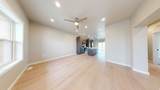 1855 800 - Photo 2