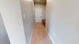 1855 800 - Photo 11