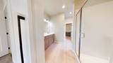 1855 800 - Photo 16