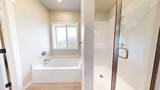 1855 800 - Photo 18