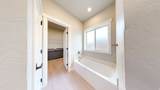 1855 800 - Photo 19