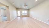 1855 800 - Photo 3