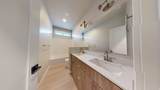 1855 800 - Photo 22