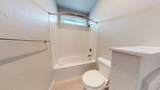 1855 800 - Photo 23