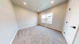 1855 800 - Photo 25