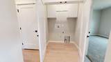 1855 800 - Photo 27