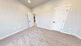 1855 800 - Photo 29