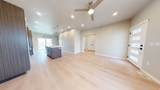 1855 800 - Photo 4