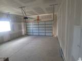 1855 800 - Photo 32