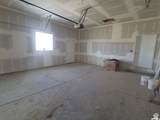 1855 800 - Photo 33
