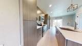 1855 800 - Photo 7