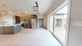 1855 800 - Photo 8