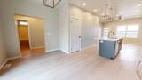 1855 800 - Photo 10