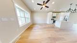 1840 840 - Photo 2