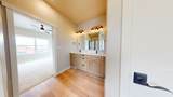 1840 840 - Photo 13