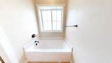 1840 840 - Photo 14