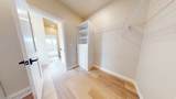 1840 840 - Photo 15