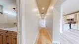 1840 840 - Photo 16