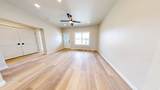 1840 840 - Photo 3