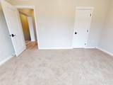 1840 840 - Photo 22