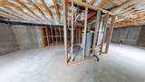 1840 840 - Photo 26
