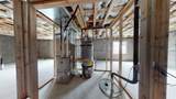1840 840 - Photo 27
