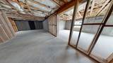 1840 840 - Photo 28