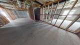 1840 840 - Photo 29