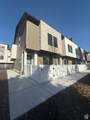 538 7215 - Photo 1