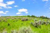 6849 Painted Valley Pass - Photo 14