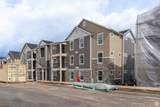 13714 Hanley Ln - Photo 3