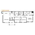13714 Hanley Ln - Photo 4