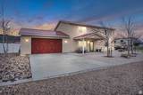 235 300 - Photo 1