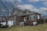 2783 Irene Dr - Photo 1