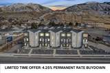 2925 Hwy 89 - Photo 1