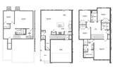 18 Lunar Way - Photo 6